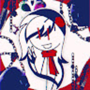 Meet your Posher, Dobrina